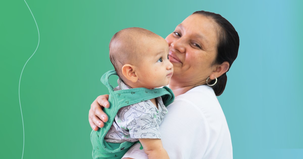 Gasto inteligente en salud: herramientas y estrategias para hacer que cada peso cuente